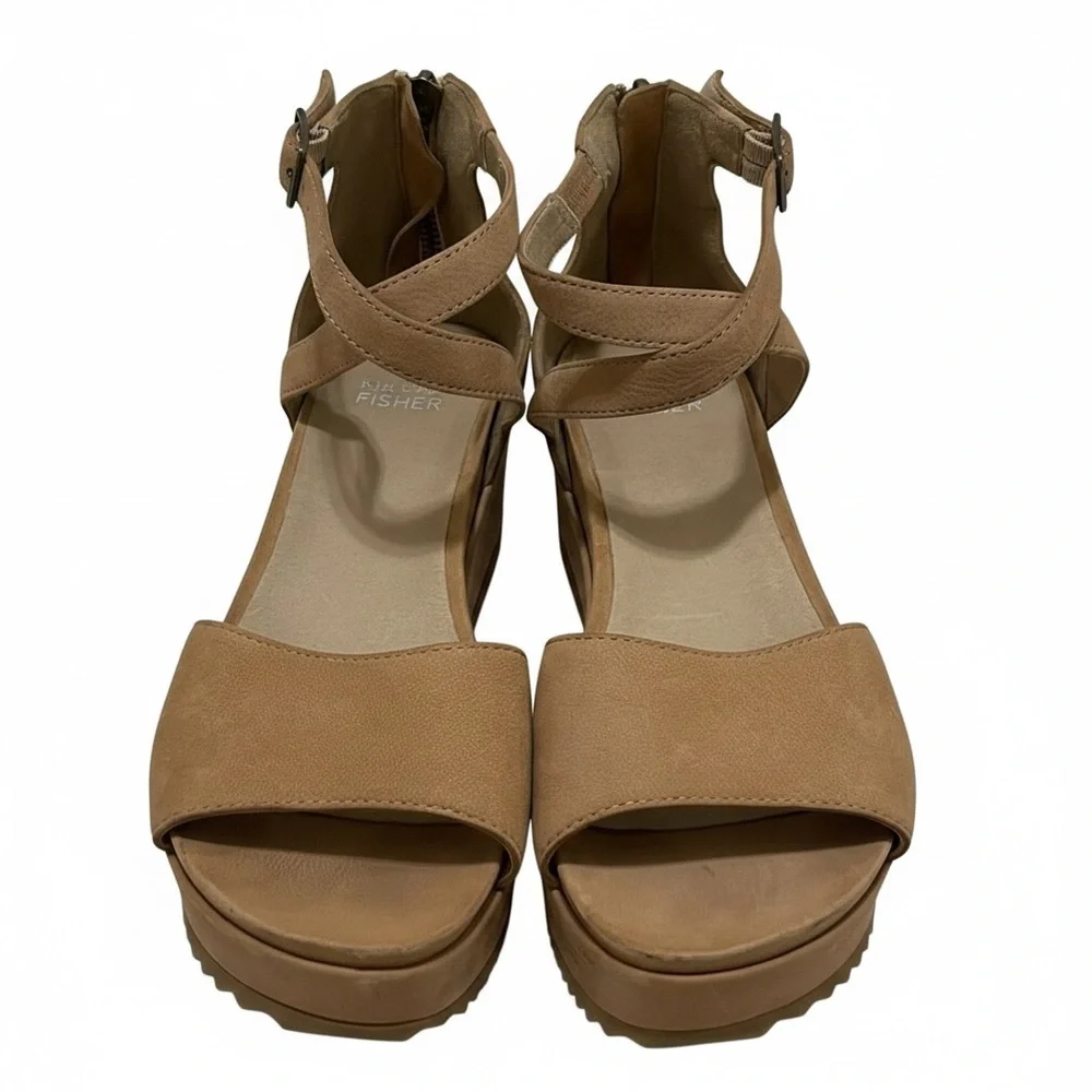 Eileen Fisher authentic eileen